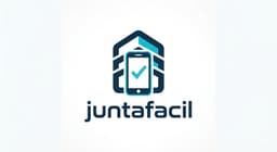 JuntaFacil